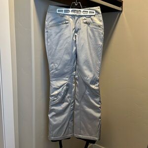Spyder Ski Pants